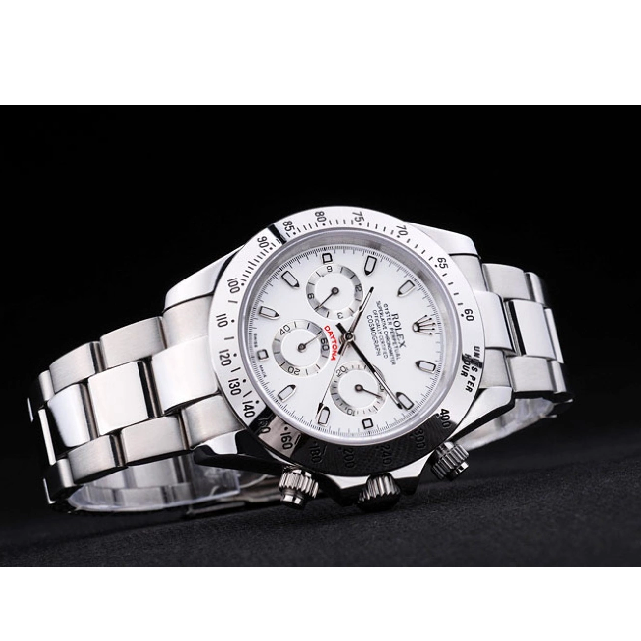 MiroTime 0824 Rolex Daytona-rl67